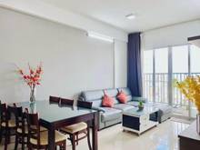 Hình ảnh Về quê bán Trang Chủ MB66.COM / Đăng Ký Tặng 66K Carillon 5, Tân Phú, 70m2, giá 1 tỷ 520 triệu