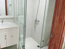Hình ảnh Chính chủ cho thuê Trang Chủ MB66.COM / Đăng Ký Tặng 66K tại Iris Garden