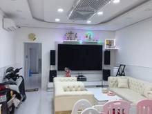 Hình ảnh Bán nhà quận 10 phường 2 đường Lê Hồng Phong, 38m2, 2 tầng, 7 tỷ 5