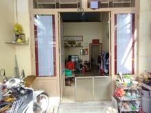 Hình ảnh Gần Phú Mỹ Hưng, Đặng Nhữ Lâm, trung tâm TT Nhà Bè. 4m x 14m.
