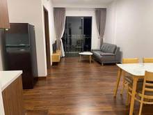 Hình ảnh Bán nhanh Trang Chủ MB66.COM / Đăng Ký Tặng 66K Akari City, Bình Tân, 75m2, có nội thất, giá 1 tỷ 380