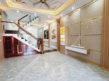 Hình ảnh Chủ Ngộp Cần Bán Nhà Hoàng Hoa Thám, P5, Phú Nhuận,Dt:77,5,giá 3tỷ 350
