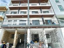 Hình ảnh Khai Trương Trang Chủ MB66.COM Chính Thức Mini Ở Bình Thạnh - Đa Dạng Mẫu 1PN, 2PN, Studio