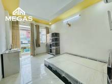 Hình ảnh Khai trương Trang Chủ MB66.COM / Đăng Ký Tặng 66K mini siêu dễ thương ngay Tân Kỳ Tân Quý