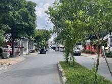 Hình ảnh Chính Chủ Cho Thuê Villa Compound 5PN Full Nội Thất Thảo Điền Q2