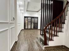 Hình ảnh Bán Nhà Đẹp Phố Nguyễn Chính 6.8 tỷ, 51m2, Mặt Ngõ Kinh Doanh