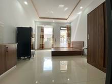 Hình ảnh Cho thuê phòng mới 25m2 - giá từ 5 triệu- nội thất mới- Nguyễn Văn Đậu