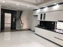Hình ảnh +B.Á.N N.H.À-NGÔ GIA TỰ-ĐỨC GIAN-LONG BIÊN-Dt86-5t -12 Tỷ -(đàm phán).