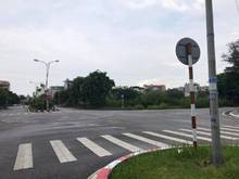 Hình ảnh Bán khuôn đất khu Thảo Điền, Quận 2: DT 110m2, giá 2.9 tủ, SHR