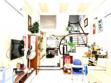 Hình ảnh Bán nhà 3 lầu đường 48 Hiệp Bình Chánh Thủ Đức