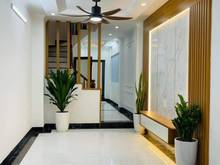 Hình ảnh Bán nhà phố chính kinh - thanh xuân 5.85 tỷ, 45m2, lô góc 2 thoáng