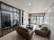 Hình ảnh Bán gấp nhà Mặt phố Ô Đồng Lầm giá 14.9 tỷ, 45mx4 tầng,Hè rộng, KD tốt