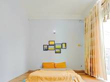 Hình ảnh Phòng Ban Công - Cửa sổ - Full nội thất - Cách sân bay TSN 900M