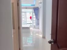 Hình ảnh 🏡 Mb6623 nạp rút nhanh chóng cho thuê full nội thất ban công - Lê Hồng Phong - Quận 10