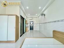 Hình ảnh Khai trương phòng cho thuê mới 100% Âu Cơ - Tân Sơn Nhì