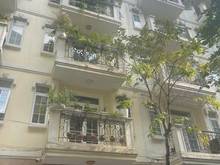 Hình ảnh Bán Nhà Liền Kề 96 Nguyễn Huy Tường, Phường Thanh Xuân Trung hơn 20 tỷ