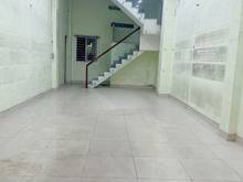 Hình ảnh Bán nhà mặt tiền KD VIP trục đường Lê Văn Việt, Q9, 103m2, ngay DHGTVT