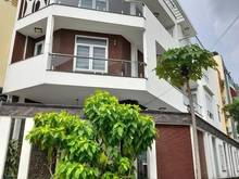 Hình ảnh Chủ Đi Nước Ngoài Cần Bán Gấp. Nhà Ngay Siêu Thị Me trô
