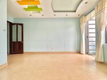 Hình ảnh Chỉ còn vài phòng ngay Lê Văn Quới - Bình Tân