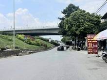 Hình ảnh Bán Nhà Long Biên, Phố Đàm Quang Trung 3.4 tỷ, 30m2 nhà mới
