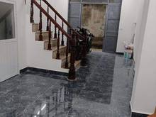Hình ảnh Bán nhà phố Tam Trinh 36m2, 3.85 tỷ, mặt tiền 4,1m, lô góc, 3 thoáng
