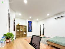 Hình ảnh Studio bếp tách riêng full NT ngay Lotte Mart