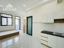 Hình ảnh Căn Hộ Studio Nội Thất Cao Cấp Ngay ÂU CƠ