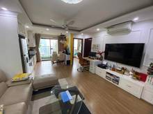 Hình ảnh Bán Căn Hộ Central Point 219 Trung Kính - Cầu Giấy - Dt 68m2 - 4,2 tỷ