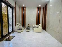 Hình ảnh Bán Nhà 2 Bà Trưng, Minh Khai 3.9 tỷ, 36m2, mặt tiền 6m, lô góc