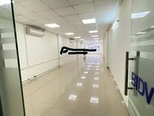 Hình ảnh Cho thuê nhà mặt phố KHÂM THIÊN, DT 150m2x3 tầng+hầm, MT 5m, Giá 50tr