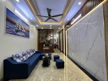 Hình ảnh Siêu phẩm GẦN PHỐ CỔ, 2 thoáng, NGÕ NÔNG, 10M RA Ô TÔ TRÁNH 64m 7.3 tỷ
