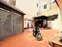 Hình ảnh Biệt thự 300m² Đỗ Tấn Phong  p9 Phú Nhuận vị trí đắc địa nhỉnh 40 tỷ