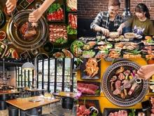 Hình ảnh Đình thôn - Mỹ Đình cực đẹp đẹp