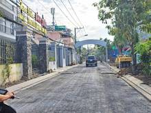 Hình ảnh GIẢM GIÁ TUỘT QUẦN_90M2_MT 12m_Ngay Phạm Văn Đồng_Chỉ hơn 6 tỷ.