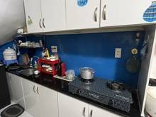 Hình ảnh Bán nhà riêng tại Đường Hoàng Hoa Thám, Phường 5, Phú Nhuận, HCM diện