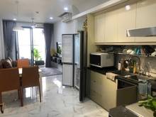 Hình ảnh Xoay vốn bán Trang Chủ MB66.COM / Đăng Ký Tặng 66K Kingston Residence , PN , 78m2 , Có nội thất