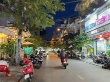 Hình ảnh Bán Nhà Đường Số 1 Kế Bên Chợ Tân Mỹ- Quận 7 - 250m2 Sàn giá 8x tỷ