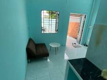 Hình ảnh Bán Nhà  Dt:60m2.595 TRiệu. Có Giấy Đóng Thuế Hằng Năm, Hậu khẩu,