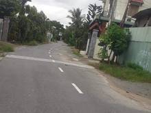 Hình ảnh sang gấp lô góc 800M2 ĐẤT SHR MẶT$$$ 18M KCN ĐÔNG DÂN GIÁ 160 triệu