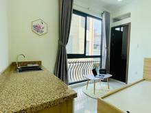 Hình ảnh sang nhượng HỢP ĐỒNG KINH DOANH  full nội thất