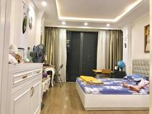 Hình ảnh Bán nhà 5 tầng đẹp lung linh chỉ việc về ở phố trung văn nhỉnh 3 tỉ