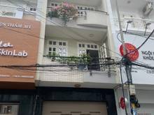 Hình ảnh 🔴 Nguyên căn đường Hoa Hồng,  Phường 2, Phú Nhuận 🔴