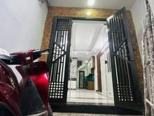 Hình ảnh Bán nhà trương định- hai bà trưng 3.95 tỷ, 32 m2, công sân riêng