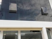 Hình ảnh 🔴Tòa nhà mặt tiền Lương Định Của có hầm 200m2, Bình Khánh, Quận 2