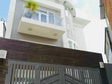Hình ảnh Biệt thự, Lê Hoàng Phái, Phường 17, Gò Vấp, DT 193m2, Chỉ 19.9 tỷ.