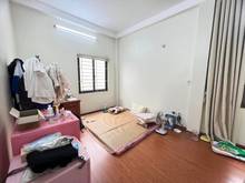 Hình ảnh [Ô TÔ 10M ] Bán nhà Thái Hà 58m2 x 5T, Mặt tiền 5m Giá 7.6 tỷ  Ở NGAY