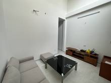 Hình ảnh Giảm nữa tỷ quận 6 tân hòa đông 37m2 2 tầng đẹp chỉ 3 tỷ nhỉnh.