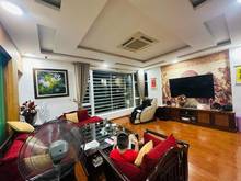 Hình ảnh Bán Nhà Mặt Ngõ 178 Thái Hà, Đống Đa, Dt 65m2 xây 5 tầng, Giá 15,9 tỷ