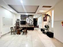 Hình ảnh HXH HOÀNG HOA THÁM, 50m2, 5 tầng, BÌNH THẠNH, Giá 7.X tỷ.