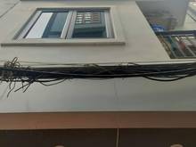 Hình ảnh Bán Nhà Ngõ 322 Mỹ Đình , Nam Từ Liêm, Dt 50m2 x 5 tầng , Giá 7,4 tỷ